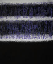 monotype 50cm x 42cm